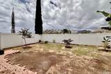 87-1118 Oheohe Street - Photo 22