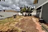 87-1118 Oheohe Street - Photo 23