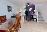 87-1118 Oheohe Street - Photo 5
