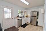 87-1118 Oheohe Street - Photo 6