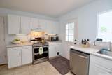 87-1118 Oheohe Street - Photo 7