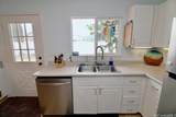87-1118 Oheohe Street - Photo 8
