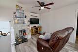 87-1118 Oheohe Street - Photo 9