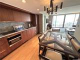 383 Kalaimoku Street - Photo 10