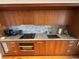 383 Kalaimoku Street - Photo 11