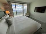 383 Kalaimoku Street - Photo 13