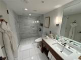 383 Kalaimoku Street - Photo 15