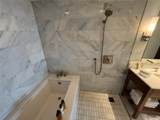 383 Kalaimoku Street - Photo 16