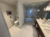 383 Kalaimoku Street - Photo 19