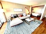 383 Kalaimoku Street - Photo 3