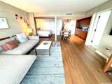 383 Kalaimoku Street - Photo 4