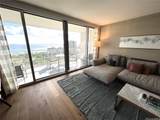 383 Kalaimoku Street - Photo 5
