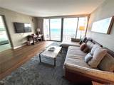 383 Kalaimoku Street - Photo 6