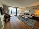 383 Kalaimoku Street - Photo 7