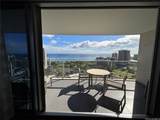 383 Kalaimoku Street - Photo 9