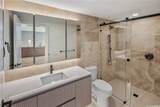 333 Ward Avenue - Photo 10