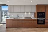 333 Ward Avenue - Photo 8