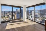 333 Ward Avenue - Photo 9