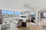 445 Seaside Avenue - Photo 3