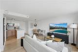 445 Seaside Avenue - Photo 7