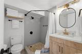 445 Seaside Avenue - Photo 8