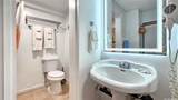 134 Kapahulu Avenue - Photo 10