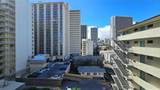 134 Kapahulu Avenue - Photo 15