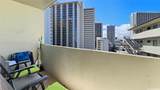 134 Kapahulu Avenue - Photo 16