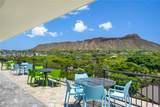 134 Kapahulu Avenue - Photo 2