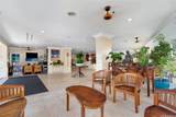 134 Kapahulu Avenue - Photo 21