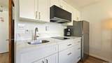 134 Kapahulu Avenue - Photo 3
