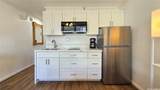 134 Kapahulu Avenue - Photo 5