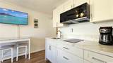 134 Kapahulu Avenue - Photo 6