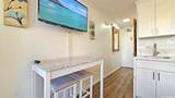 134 Kapahulu Avenue - Photo 7