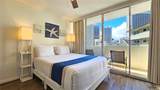 134 Kapahulu Avenue - Photo 8