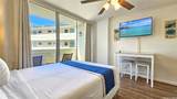 134 Kapahulu Avenue - Photo 9