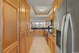 500 Lunalilo Home Road - Photo 10