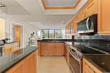 500 Lunalilo Home Road - Photo 11