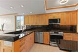 500 Lunalilo Home Road - Photo 12
