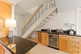 500 Lunalilo Home Road - Photo 13