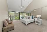 500 Lunalilo Home Road - Photo 14