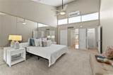 500 Lunalilo Home Road - Photo 15