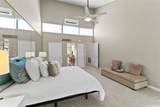 500 Lunalilo Home Road - Photo 16