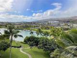 500 Lunalilo Home Road - Photo 3