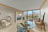 500 Lunalilo Home Road - Photo 4