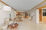500 Lunalilo Home Road - Photo 5