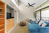 500 Lunalilo Home Road - Photo 6