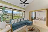 500 Lunalilo Home Road - Photo 7
