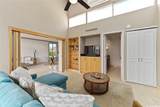 500 Lunalilo Home Road - Photo 8