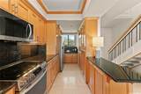 500 Lunalilo Home Road - Photo 9